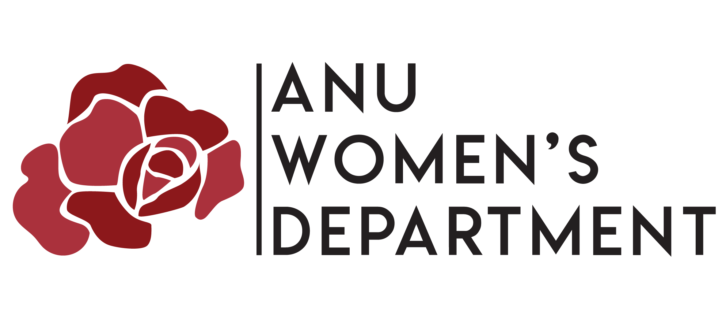ANU Women's Department
