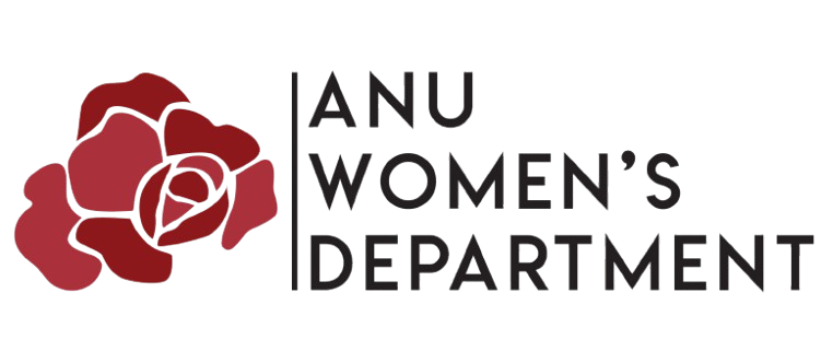 ANU Women's Department